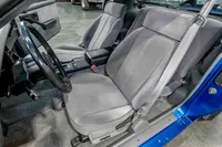  1986-Chevrolet-Camaro-Bright Blue Metallic-141804-45.jpg